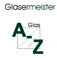 Infos zu A-Z Glas Glasermeister
