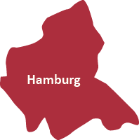 Hamburg