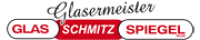 Infos zu Glas Schmitz Spiegel GmbH